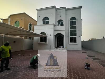 فیلا 5 غرف نوم للبيع في المويهات، عجمان - WhatsApp Image 2024-07-01 at 2.28. 35 PM. jpeg