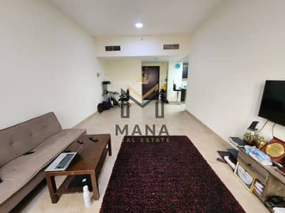 Best Price | Unfurnished | Good Location