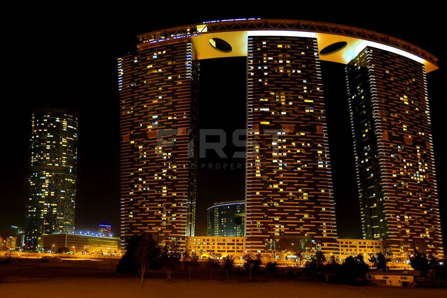 2 External Photo of The Gate Tower Al Reem Island Abu Dhabi UAE (1). jpg
