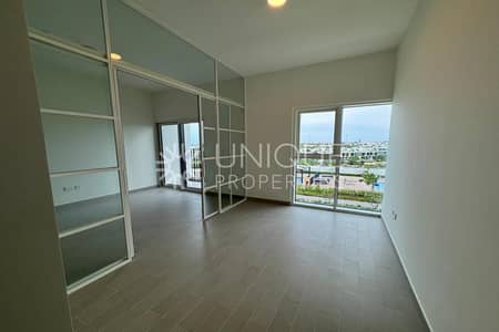 Mid Floor | Vacant | Brand New | Genuine Listing