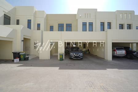Type G | Landscaped | Near to pool & Park