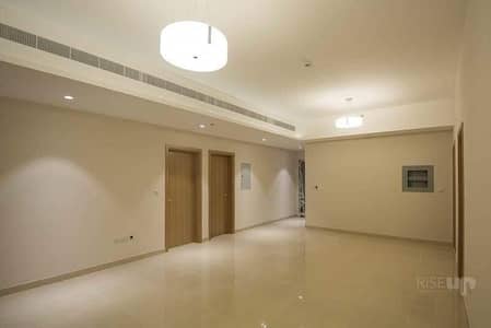 Largest Layout | VOT | Mid-Floor