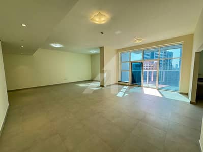 Stunning View | Bright | Spacious Layout