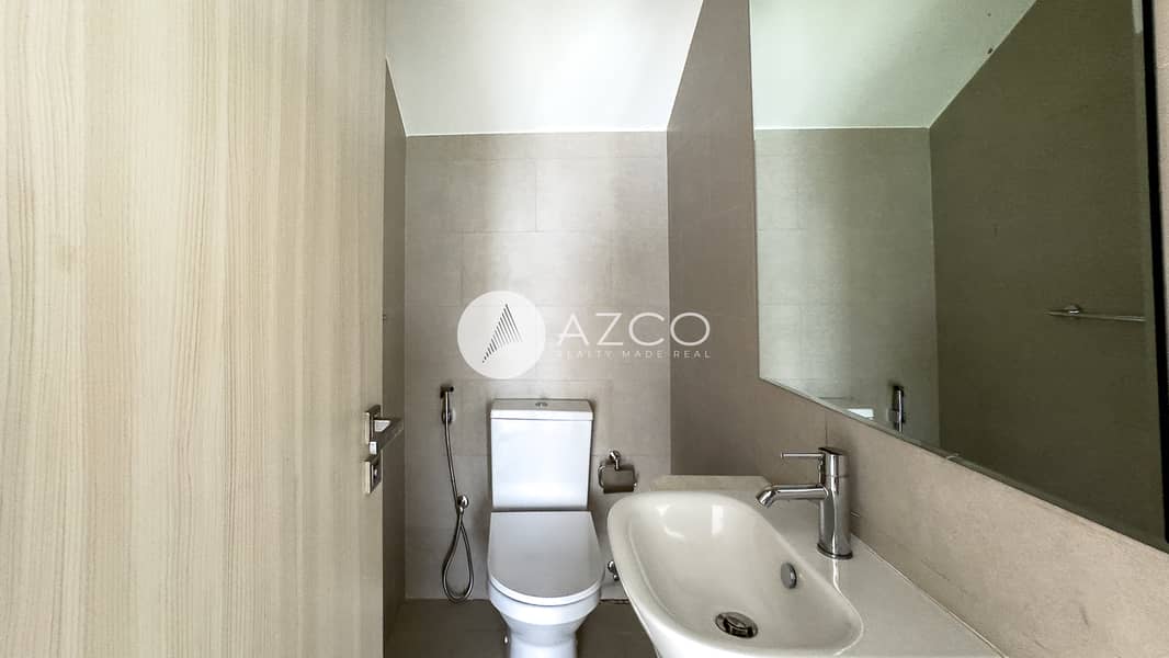 25 AZCO_REAL_ESTATE_PROPERTY_PHOTOGRAPHY_ (18 of 29). jpg