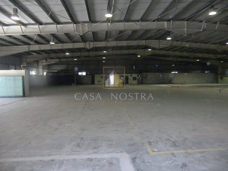 5 CompressJPEG. online_800x600_image - 2024-07-01T150822.228. jpg