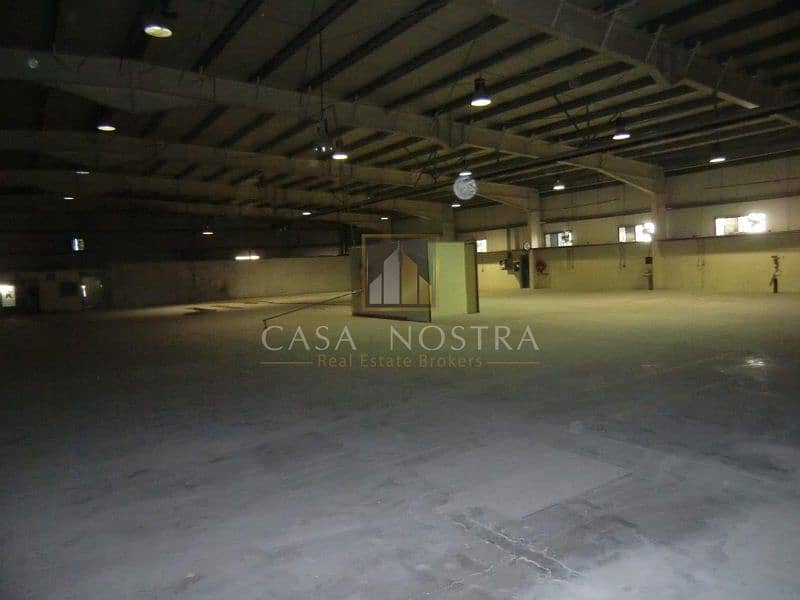 8 CompressJPEG. online_800x600_image - 2024-07-01T150753.714. jpg
