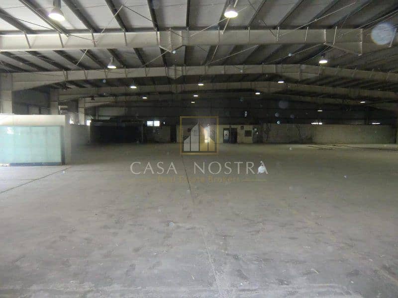 13 CompressJPEG. online_800x600_image - 2024-07-01T150720.995. jpg
