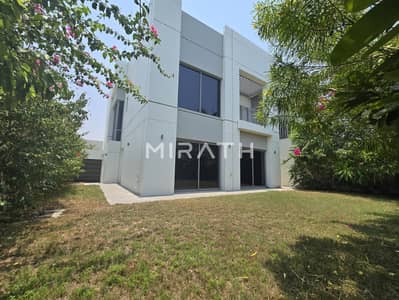 5 Bedroom Villa for Rent in Umm Suqeim, Dubai - WhatsApp Image 2024-06-28 at 13.13. 56_71156b8e. jpg