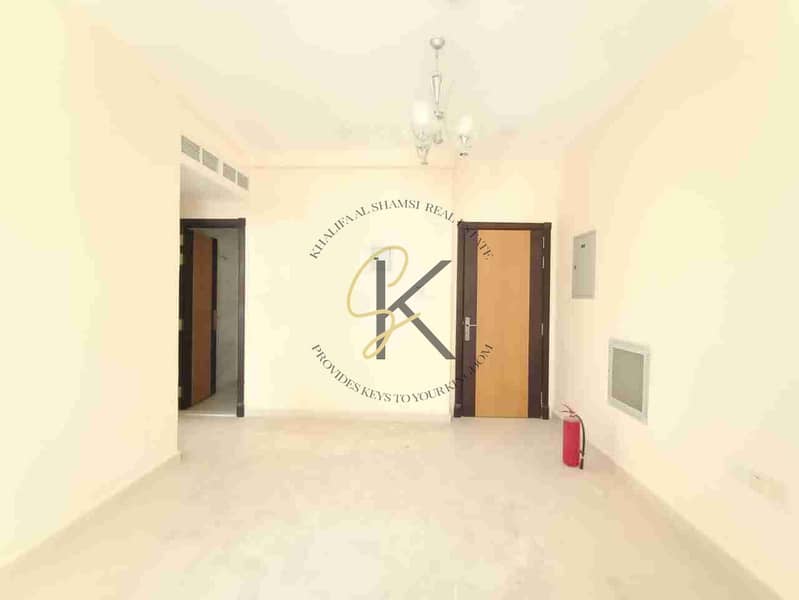 KEqH0VT5Gr1Ia1pvmOt4Sy8MaO1gAFSG2KiLDSSs KEqH0VT5Gr1Ia1pvmOt4Sy8MaO1gAFSG2KiLDSSs