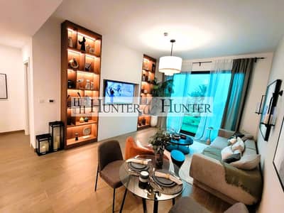 2 Bedroom Apartment for Sale in Town Square, Dubai - WhatsApp Image 2024-06-29 at 16.15. 32 (1). jpeg