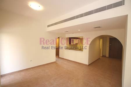 Vacant 2BR|1 Month Free|No Commission|12 Cheques Vacant 2BR|1 Month Free|No Commission|12 Cheques