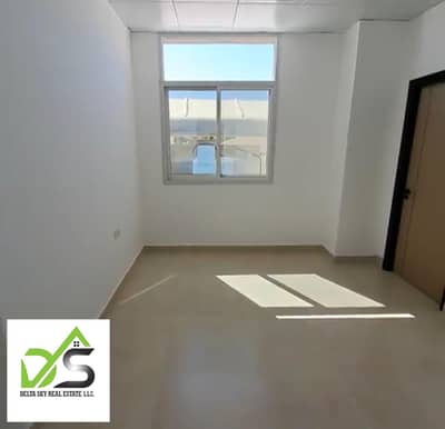 Studio for Rent in Shakhbout City, Abu Dhabi - IMG-20240701-WA0090. jpg