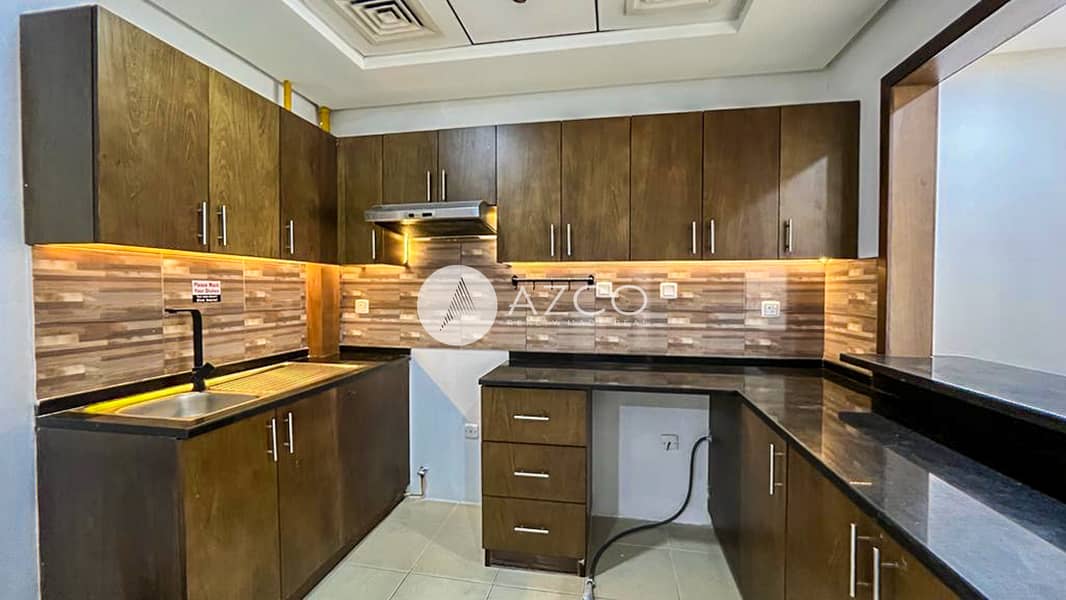 2 AZCO_REAL_ESTATE_PROPERTY_PHOTOGRAPHY_ (1 of 19). jpg