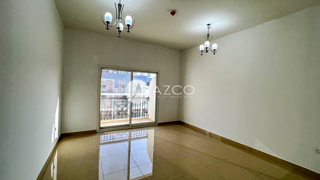 3 AZCO_REAL_ESTATE_PROPERTY_PHOTOGRAPHY_ (9 of 19). jpg