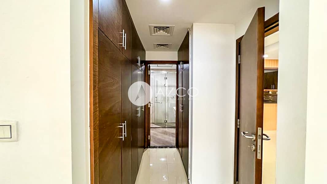 6 AZCO_REAL_ESTATE_PROPERTY_PHOTOGRAPHY_ (13 of 19). jpg