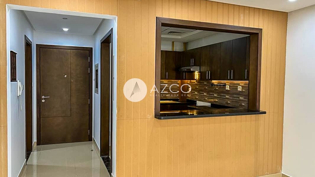 7 AZCO_REAL_ESTATE_PROPERTY_PHOTOGRAPHY_ (19 of 19). jpg