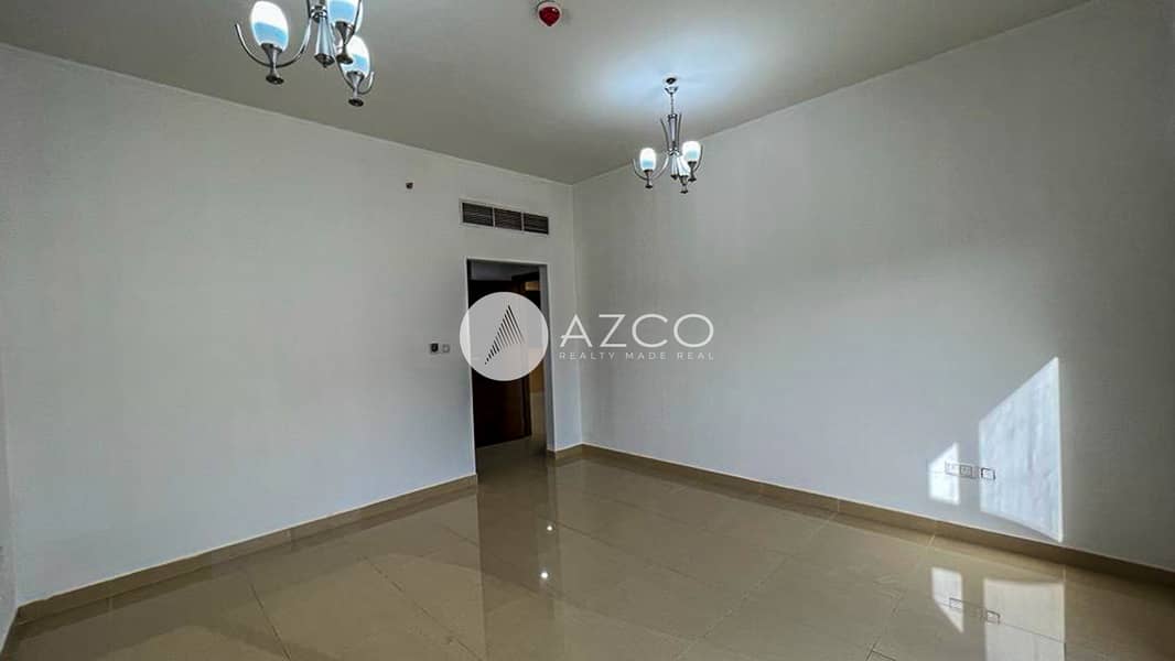 8 AZCO_REAL_ESTATE_PROPERTY_PHOTOGRAPHY_ (8 of 19). jpg