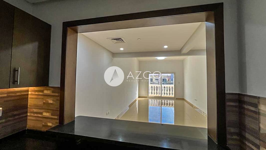 11 AZCO_REAL_ESTATE_PROPERTY_PHOTOGRAPHY_ (5 of 19). jpg