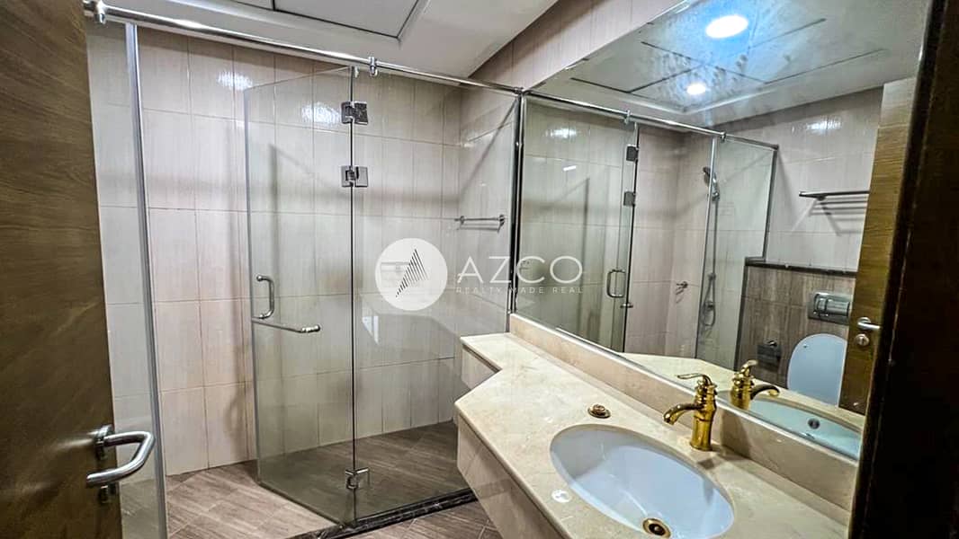 13 AZCO_REAL_ESTATE_PROPERTY_PHOTOGRAPHY_ (16 of 19). jpg