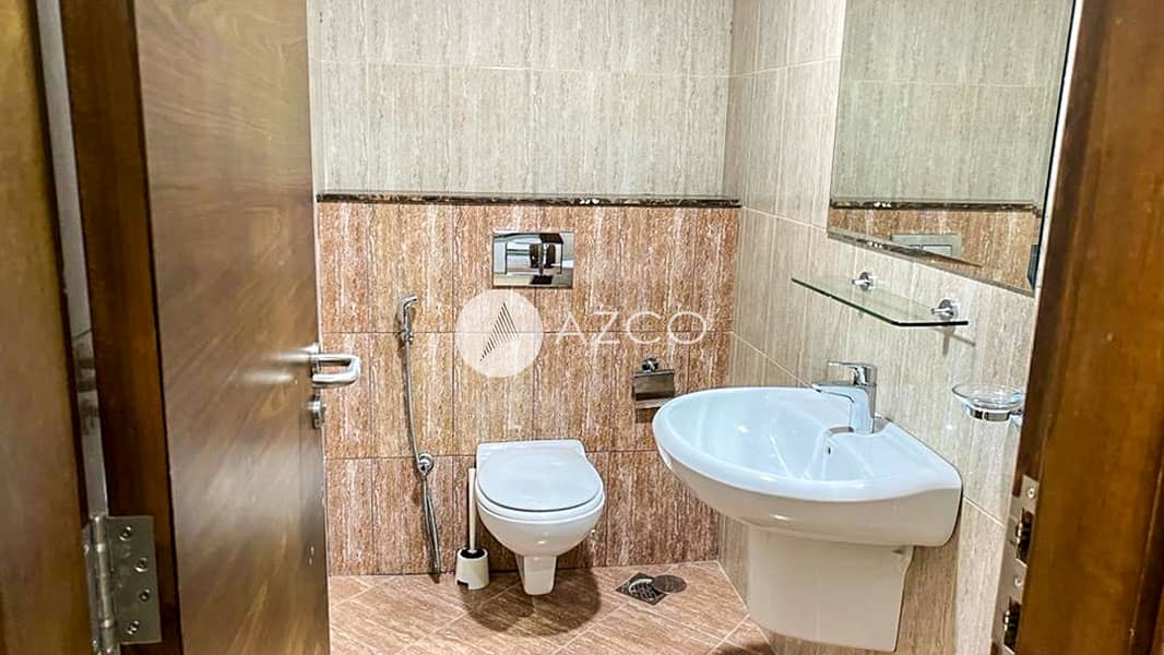 14 AZCO_REAL_ESTATE_PROPERTY_PHOTOGRAPHY_ (17 of 19). jpg