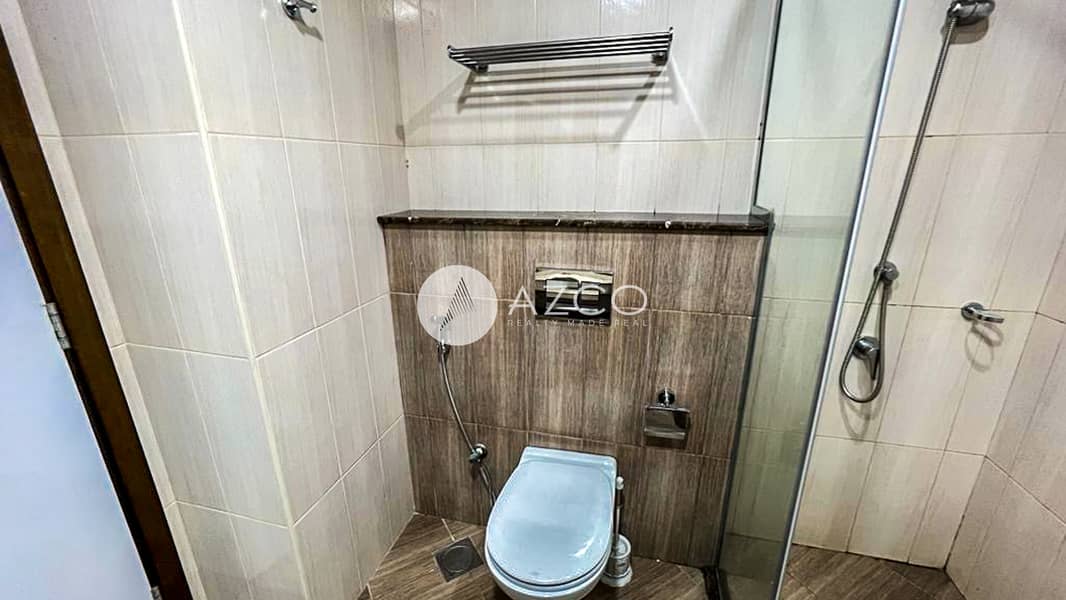 15 AZCO_REAL_ESTATE_PROPERTY_PHOTOGRAPHY_ (15 of 19). jpg