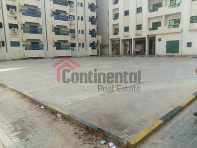 Plot for Rent in Al Mahatah, Sharjah - WhatsApp Image 2024-07-01 at 3.15. 29 PM. jpeg
