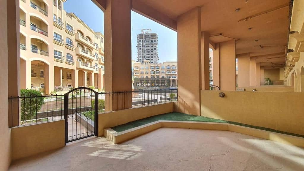 位于朱美拉环形村(JVC),JVC第11区,钻石景观III大楼 3 卧室的别墅 2700000 AED - 7239772 位于朱美拉环形村(JVC),JVC第11区,钻石景观III大楼 3 卧室的别墅 2700000 AED - 7239772