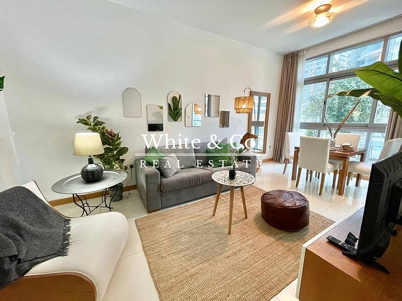 Wohnung in Dubai Marina,Iris Blue, 1 schlafzimmer, 90000 AED - 9248961 Wohnung in Dubai Marina,Iris Blue, 1 schlafzimmer, 90000 AED - 9248961
