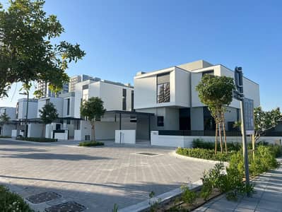 5 Bedroom Villa for Sale in Al Furjan, Dubai - WhatsApp Image 2024-05-27 at 8.42. 59 PM. jpeg