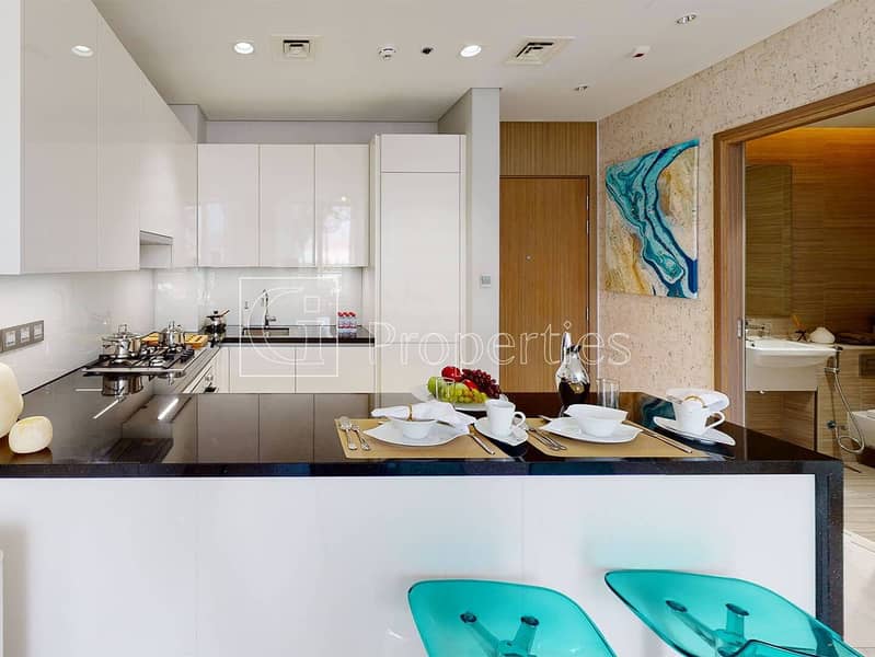 2 D1, 1 Bedroom-36_2. jpg