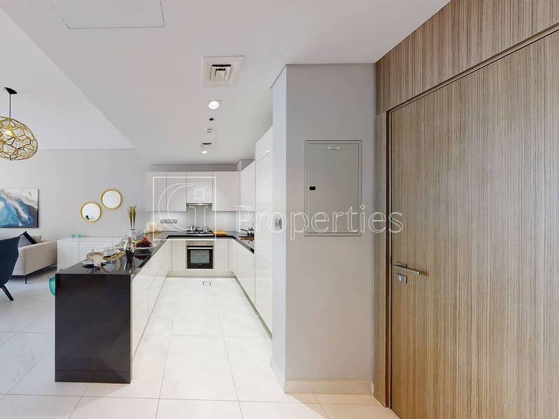 3 D1, 1 Bedroom-3_1. jpg