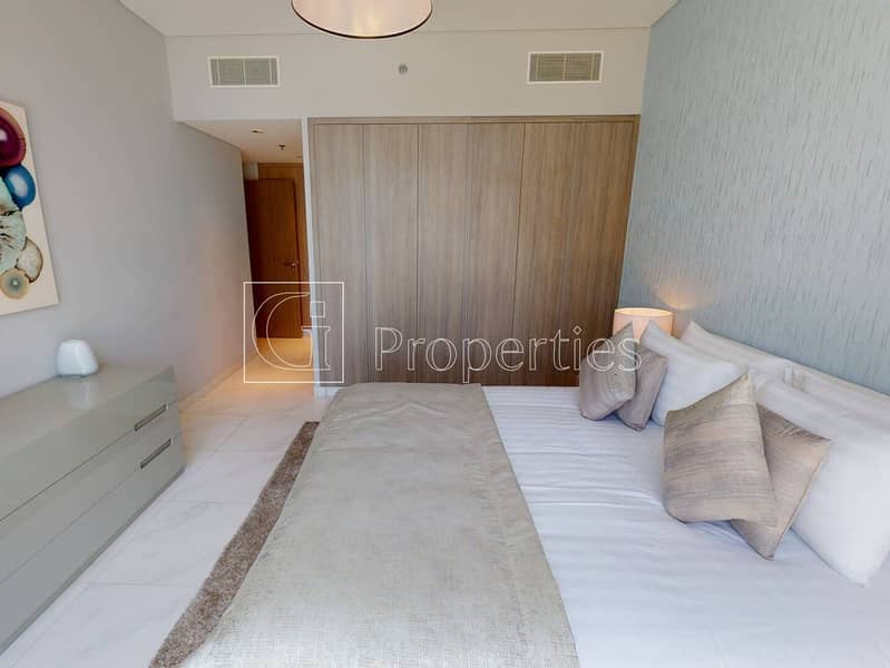 6 D1, 2 Bedroom-42_0. jpg