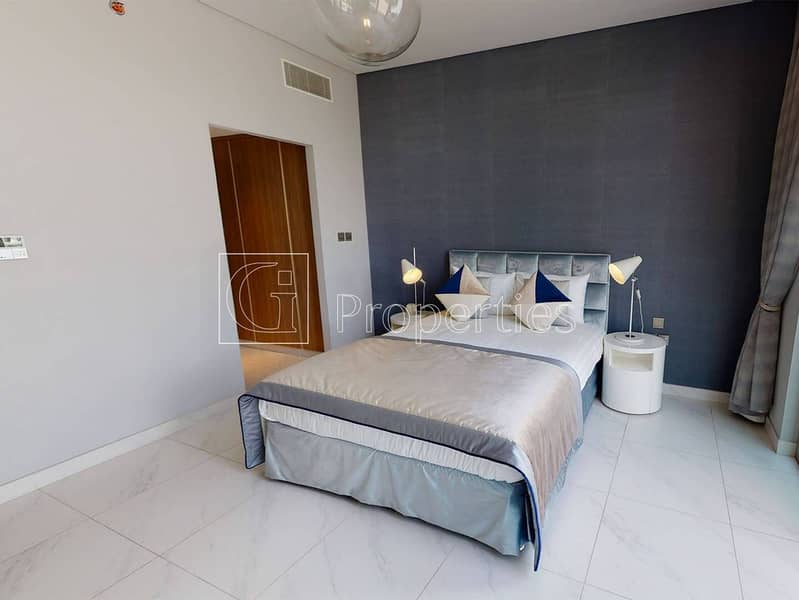 7 D1, 1 Bedroom-20_1. jpg