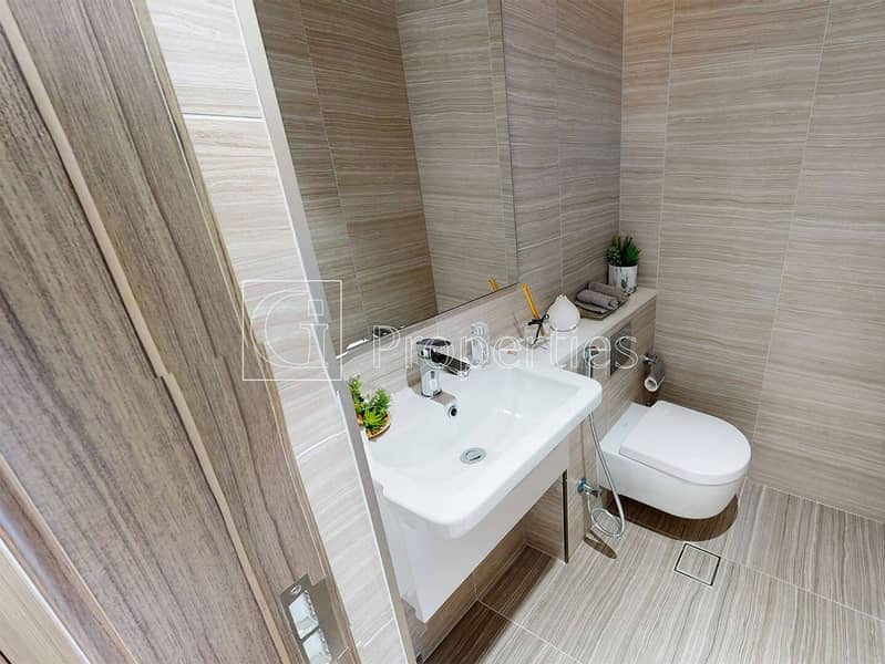 9 D1, 1 Bedroom-12_2. jpg