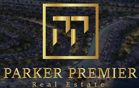 Parker Premier Real Estate