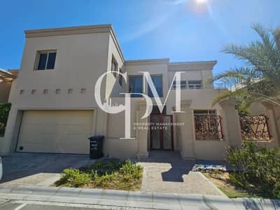 6 Bedroom Villa for Sale in Khalifa City, Abu Dhabi - 625d5770-ea8c-4a22-b489-860929c00ef4. jpg