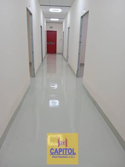 Warehouse for Rent in Al Quoz, Dubai - WhatsApp Image 2023-12-29 at 3.26. 08 PM. jpeg