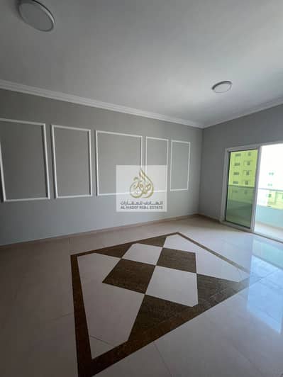 فلیٹ 2 غرفة نوم للايجار في الجرف، عجمان - WhatsApp Image 2024-07-01 at 3.51. 31 PM. jpeg