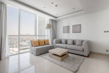1 Bedroom Flat for Rent in Jumeirah Lake Towers (JLT), Dubai - untitled-1. jpg
