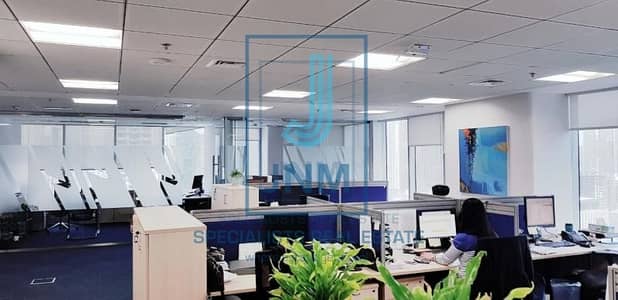Fully Fitted Office Space For Sale In Saba 1 Fully Fitted Office Space For Sale In Saba 1