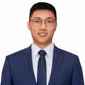 Xuan Zhao