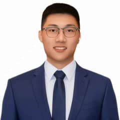 Xuan Zhao