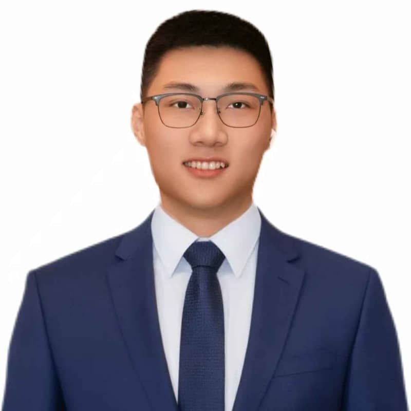 Xuan Zhao
