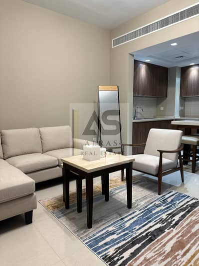 1 Bedroom Flat for Rent in Muwaileh, Sharjah - 18. jpg