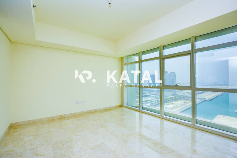 6 Ocean Terrace Resi9dence, Al reem Island, 1BHK for sale & rent, Galleria Mall, Reem Mall005. jpg