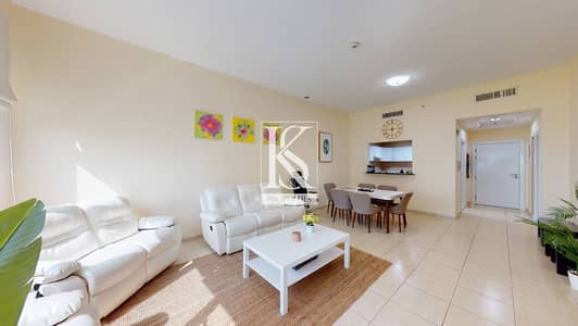 1 Bedroom Apartment for Rent in Dubai Sports City, Dubai - WhatsApp Image 2024-07-01 at 12.19. 15 PM (2). jpeg