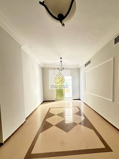 1 Bedroom Apartment for Rent in Al Hamidiyah, Ajman - WhatsApp Image 2024-06-27 at 10.15. 04 PM. jpeg