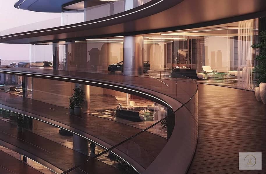 6 bugatti-residences-dubai-2. jpeg