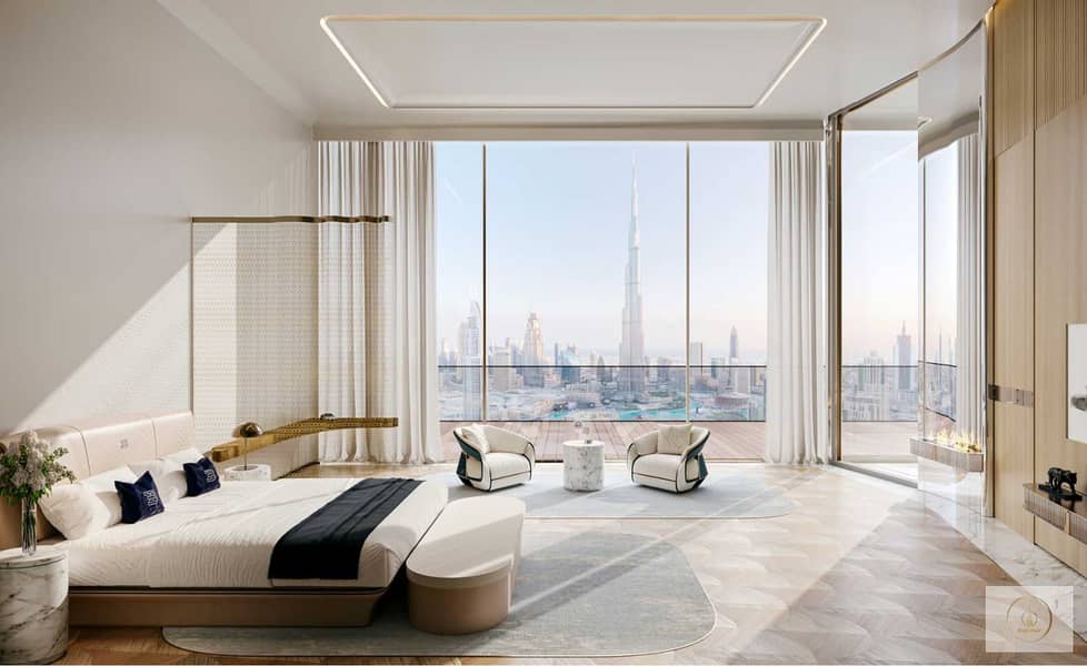 10 binghatti-bughatti-residence-floorplan. jpeg