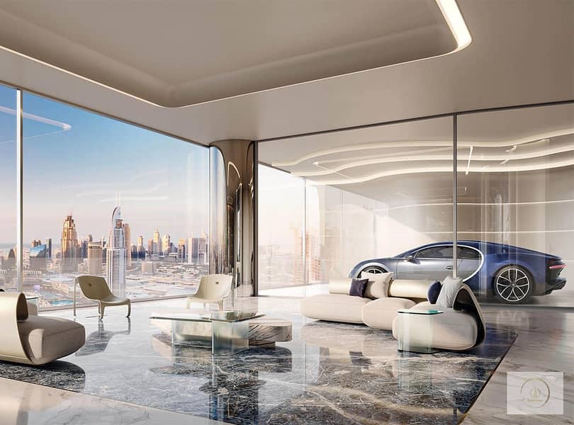 11 Bugatti-Room-4. jpeg